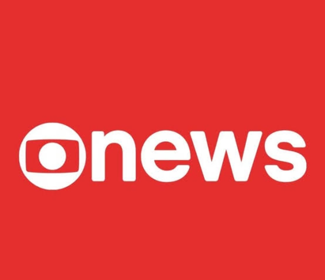 GloboNews