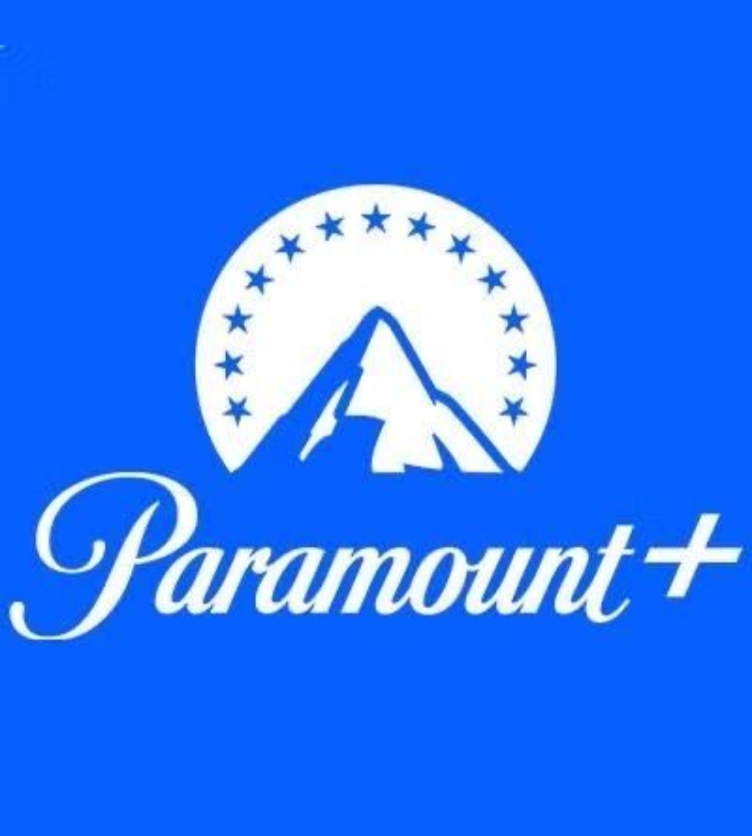 Paramount+