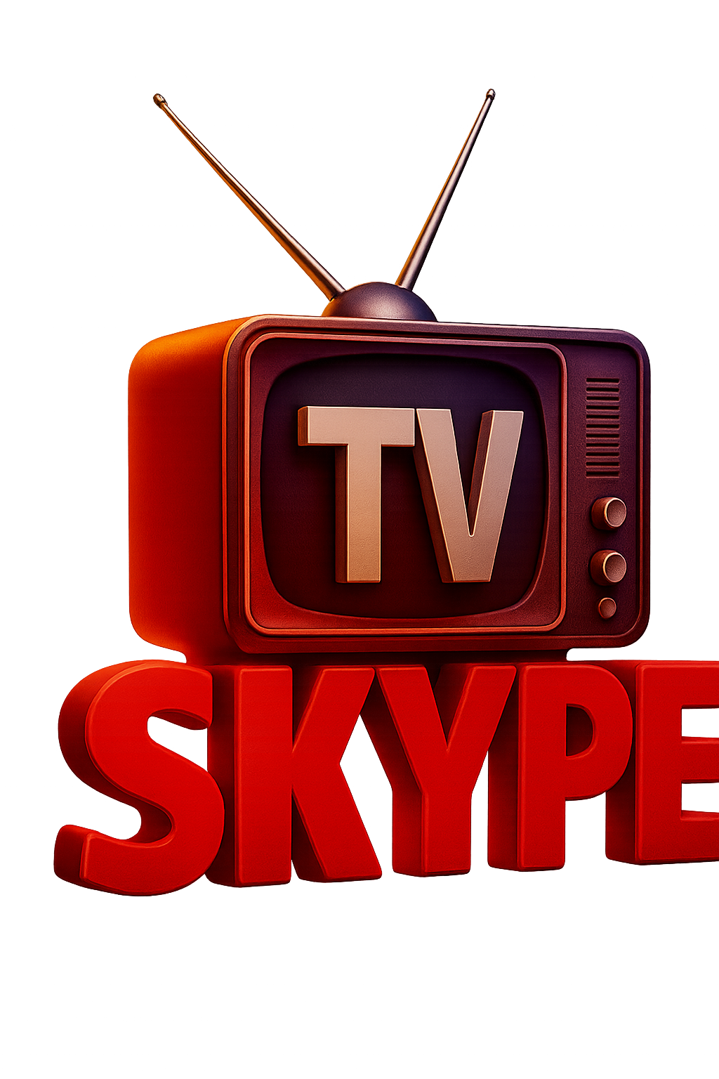Skype TV
