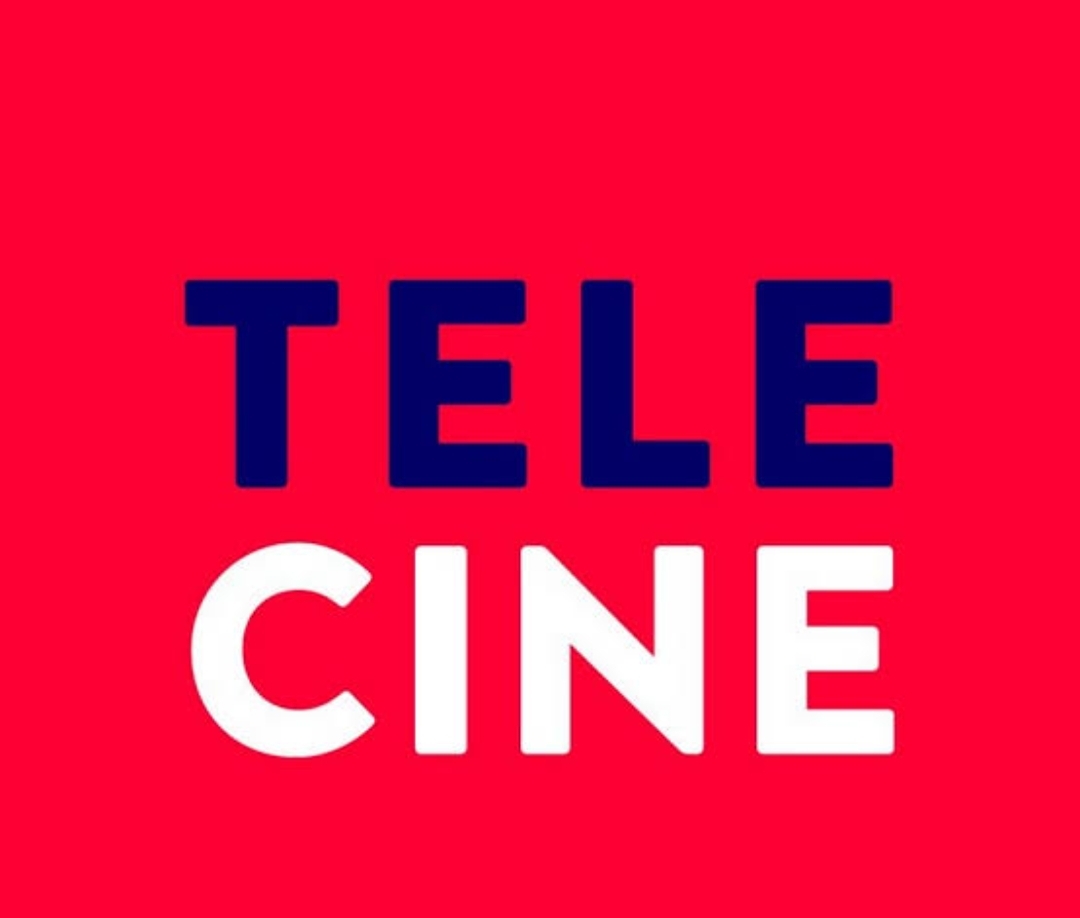 Telecine